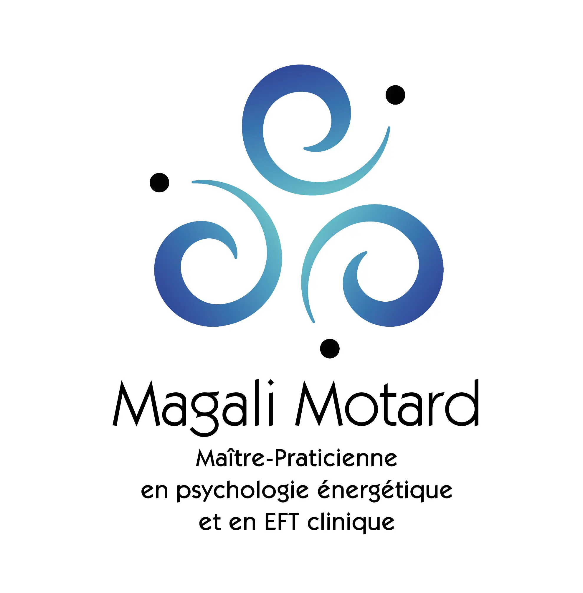 Logo_Accueil_Site_Magaliok